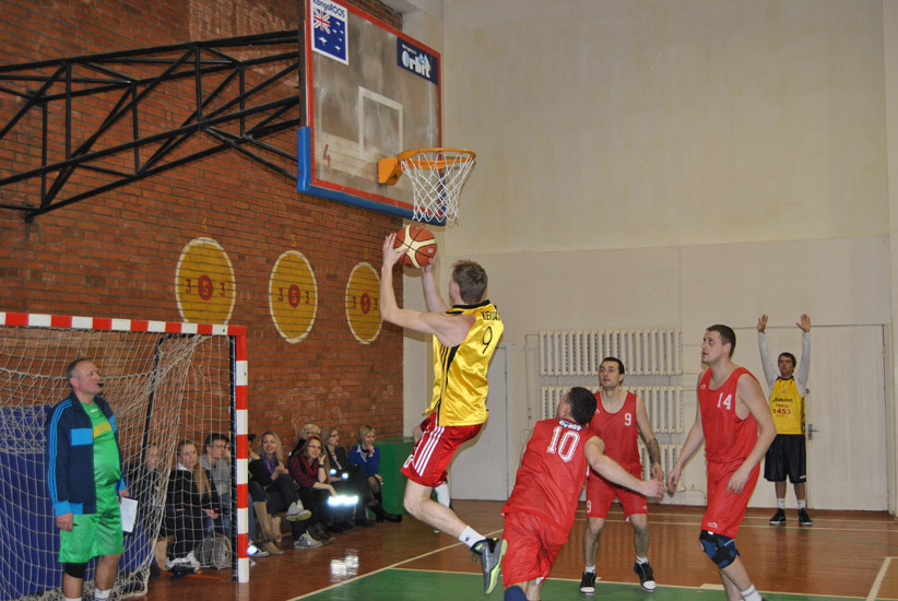 DSC_0048~3.JPG