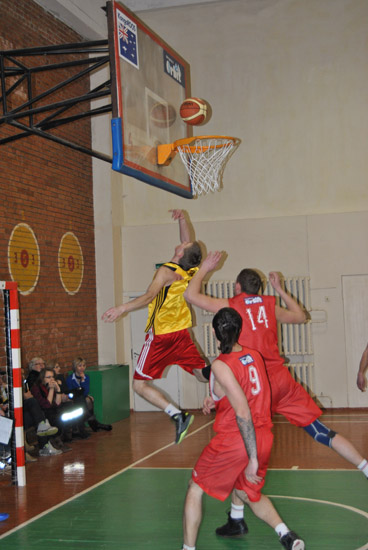 DSC_0050~1.JPG