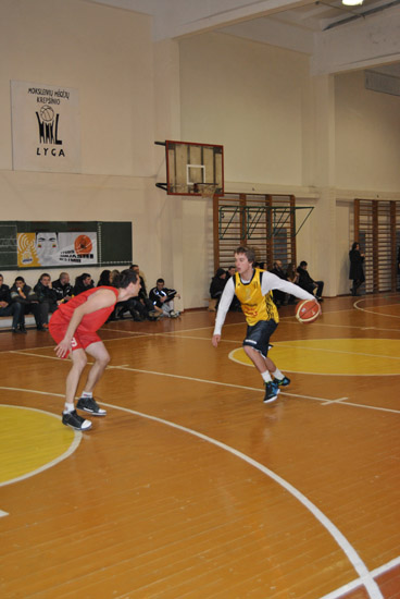 DSC_0052.JPG