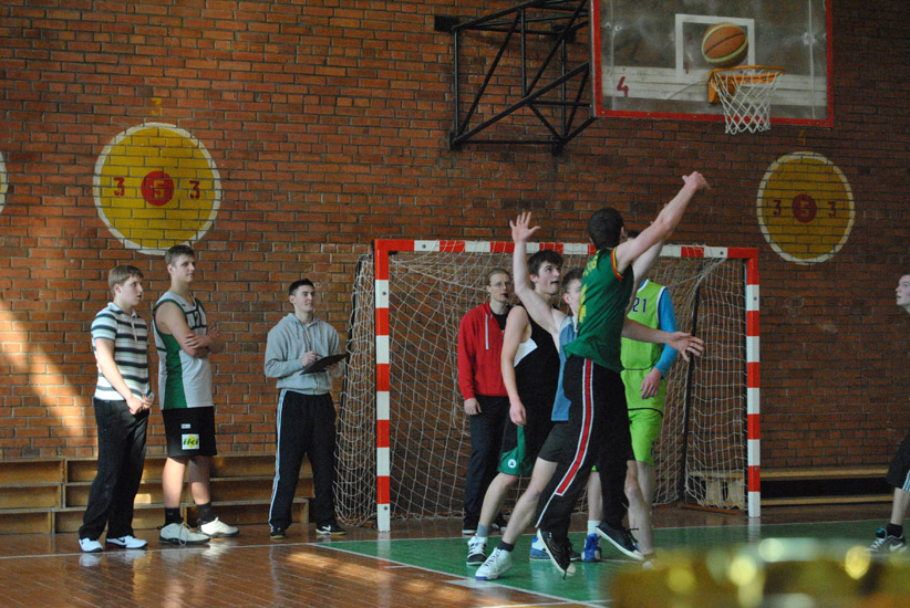 DSC_0055~2.JPG