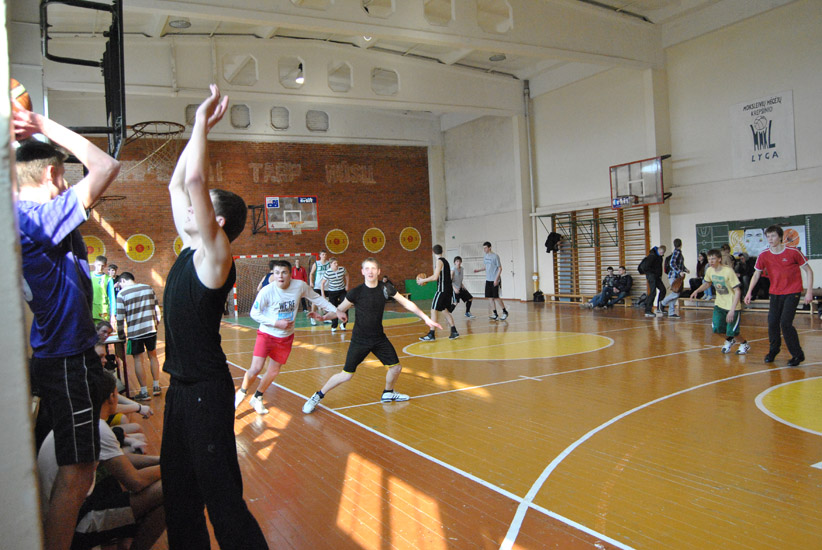 DSC_0057~1.JPG