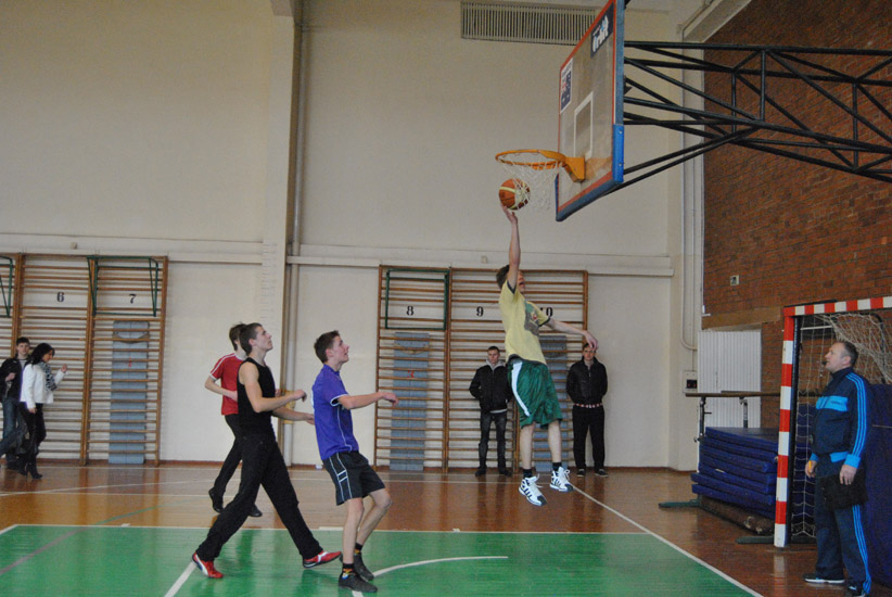 DSC_0062~3.JPG