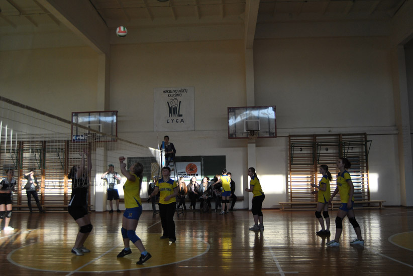 DSC_0063~0.JPG