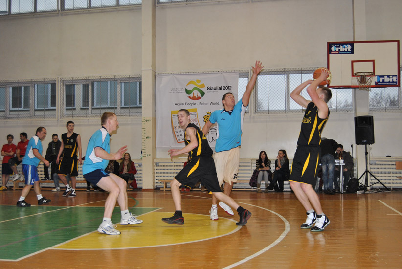 DSC_0066~4.JPG