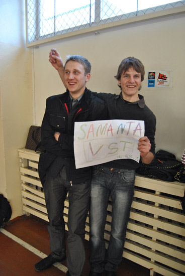 DSC_0068~3.JPG