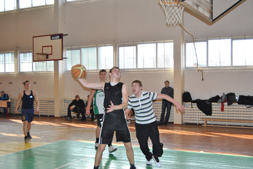 DSC_0072~0.JPG