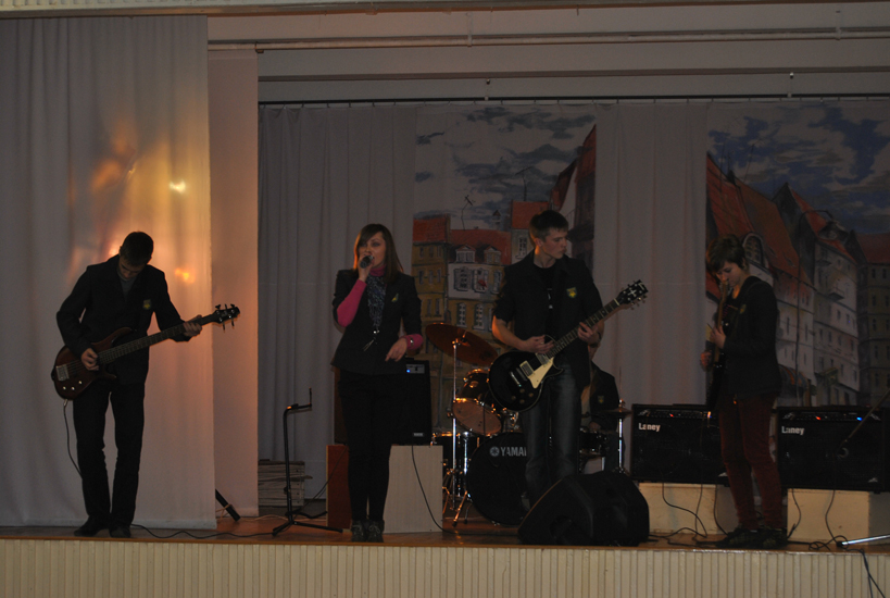 DSC_0085~0.JPG