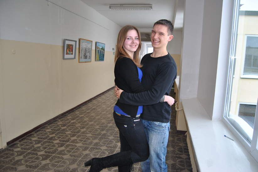 DSC_0095~0.JPG