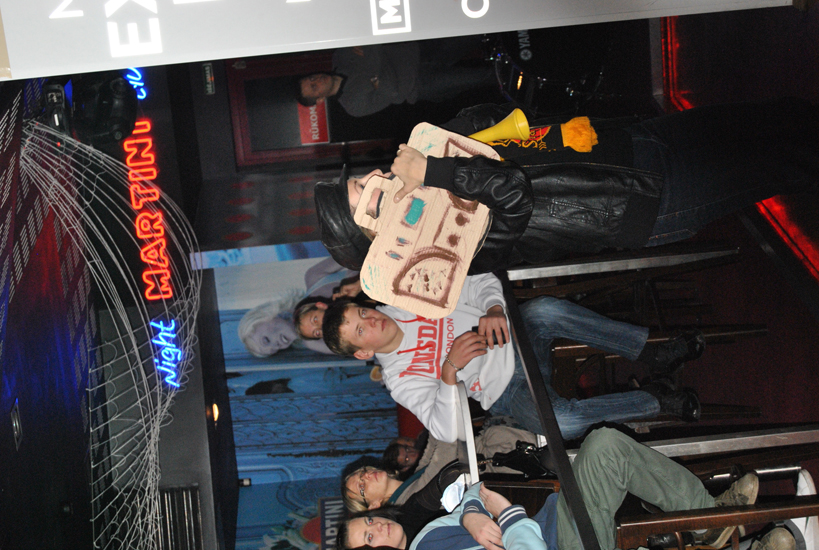 DSC_0100~0.JPG