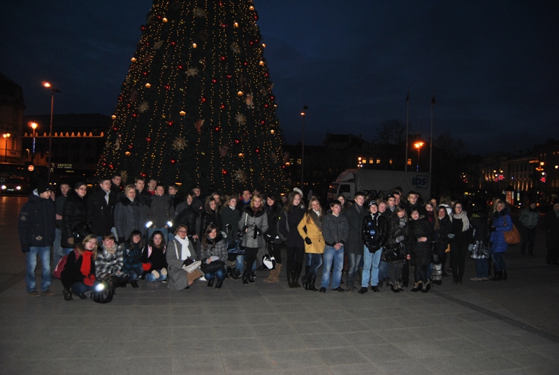 DSC_0108~0.JPG