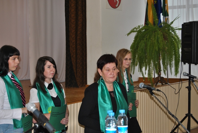 DSC_0110~0.JPG
