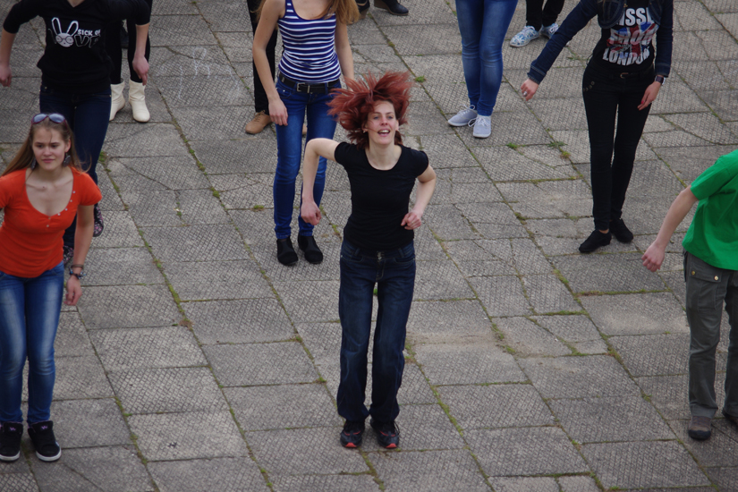DSC_0116u.JPG