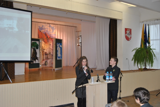 DSC_0117~0.JPG