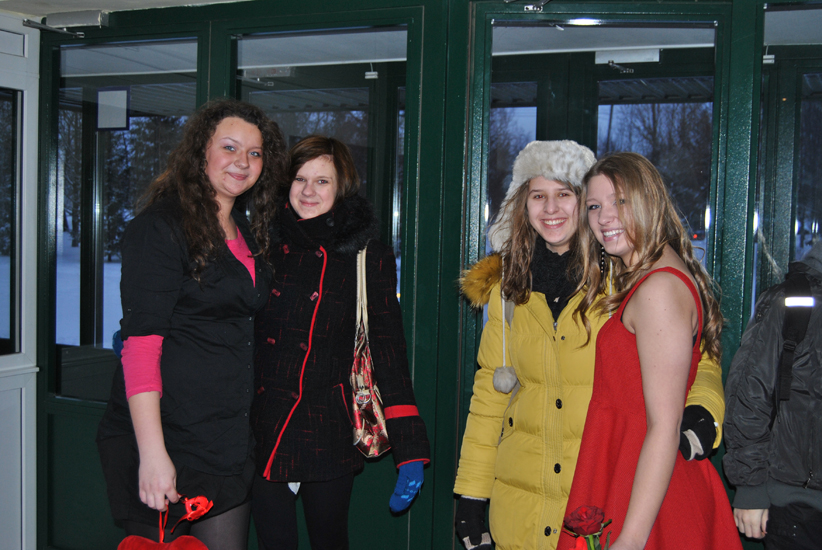 DSC_0122~2.JPG