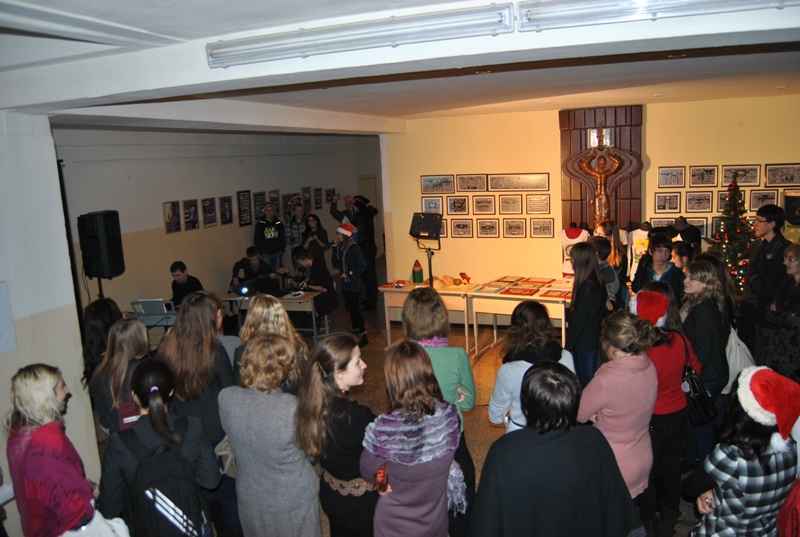 DSC_0126~0.JPG