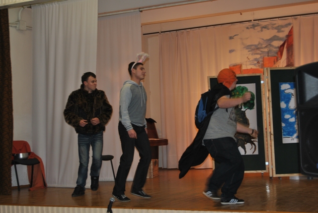 DSC_0128~0.JPG
