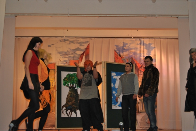 DSC_0130~1.JPG