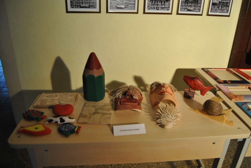 DSC_0134~1.JPG