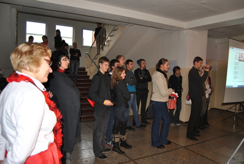 DSC_0150~1.JPG