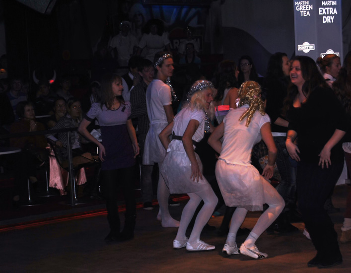 DSC_0166.JPG