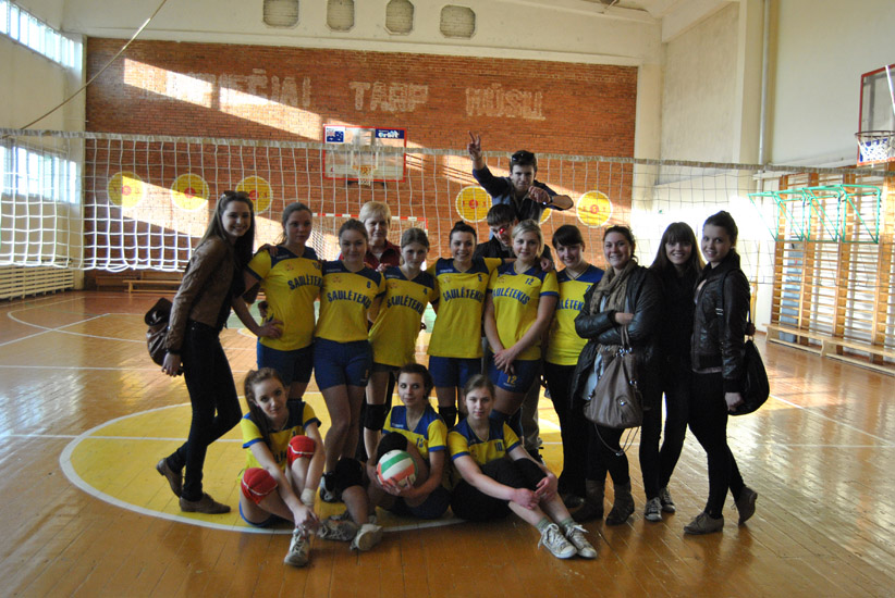 DSC_0172~0.JPG