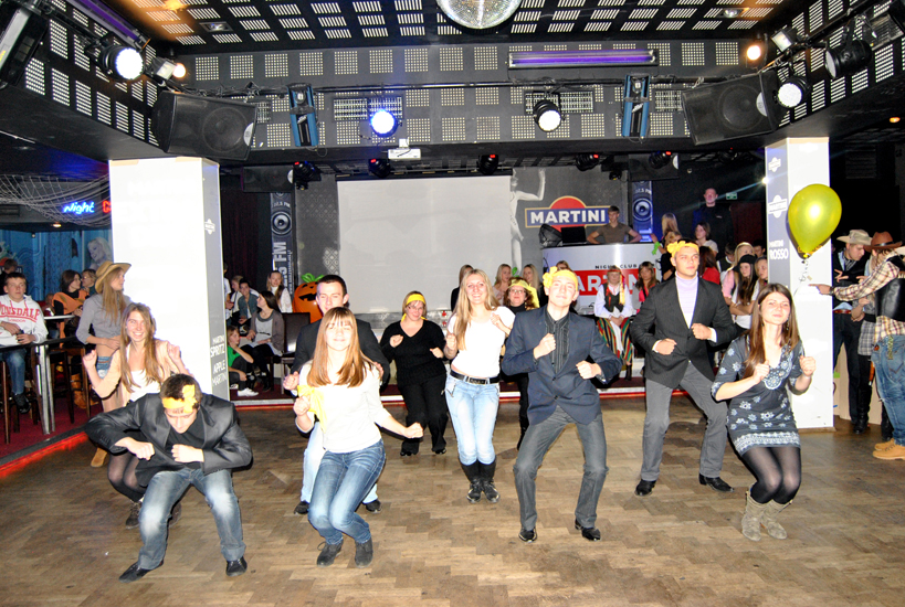 DSC_0179~0.JPG