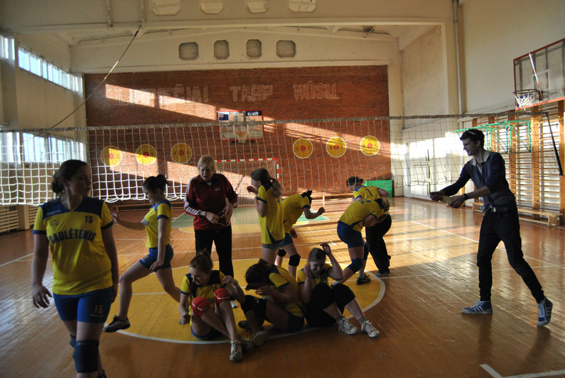 DSC_0180~0.JPG