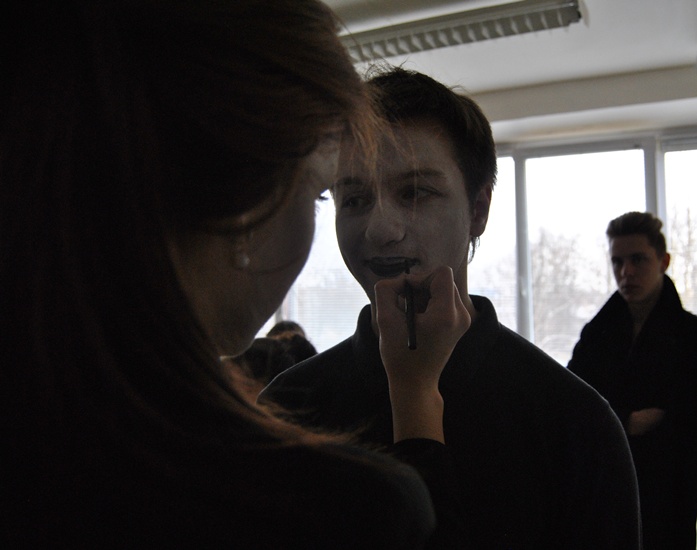 DSC_0182~0.JPG