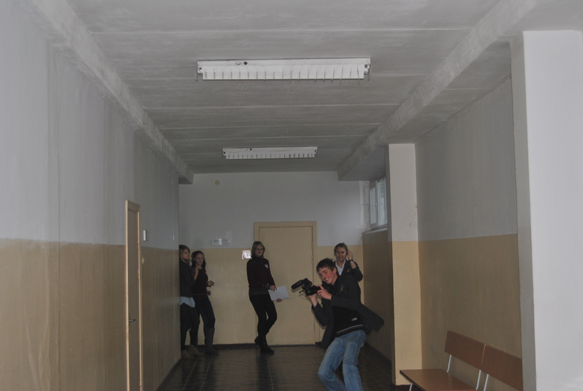 DSC_0192~1.JPG