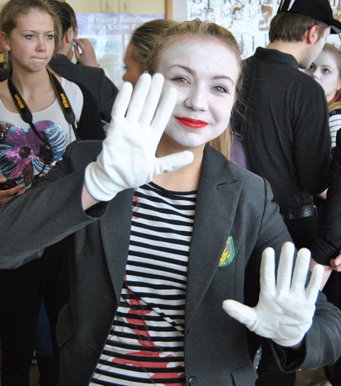 DSC_0195~4.JPG