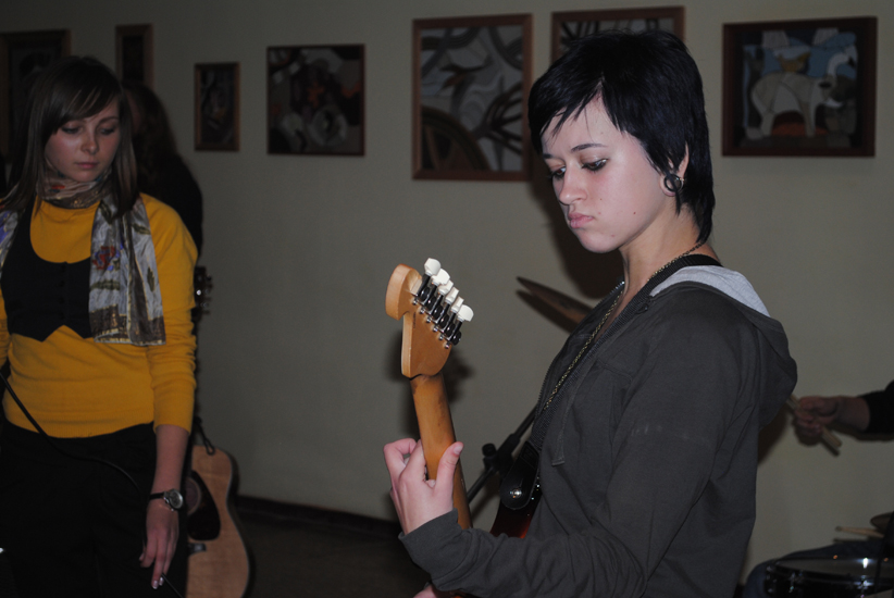 DSC_0198~0.JPG
