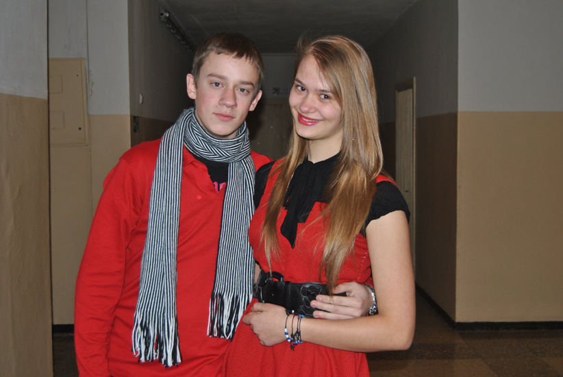 DSC_0198~1.JPG