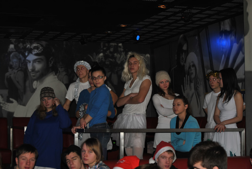 DSC_0209~0.JPG