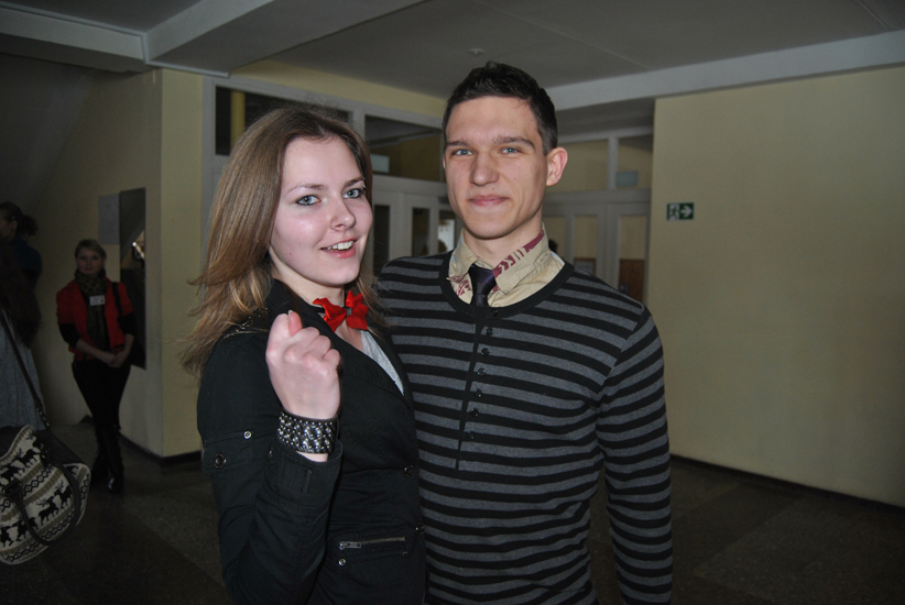 DSC_0213~1.JPG