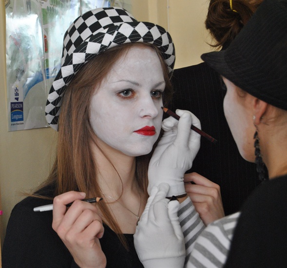 DSC_0214~0.JPG