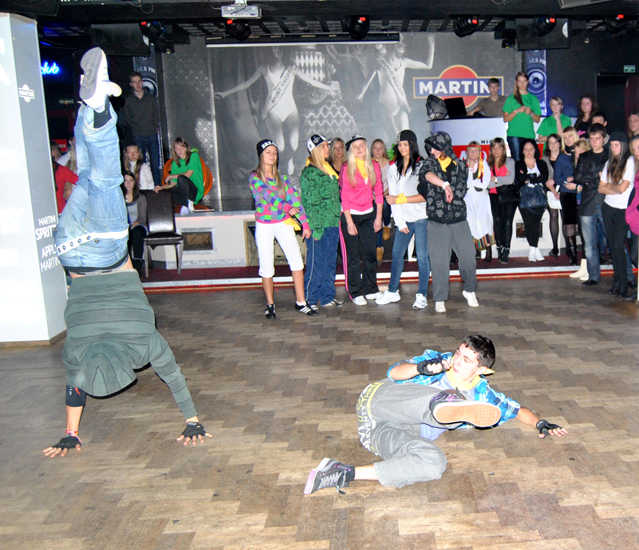 DSC_0222.JPG