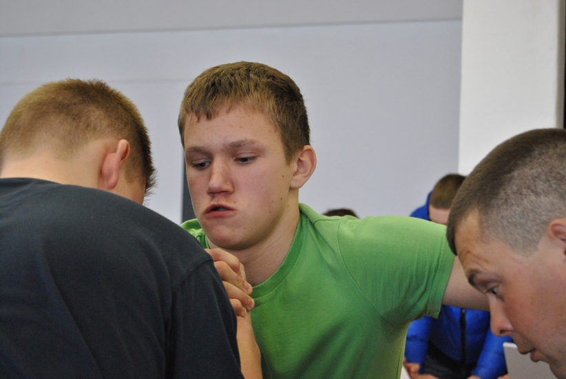 DSC_0307~0.JPG