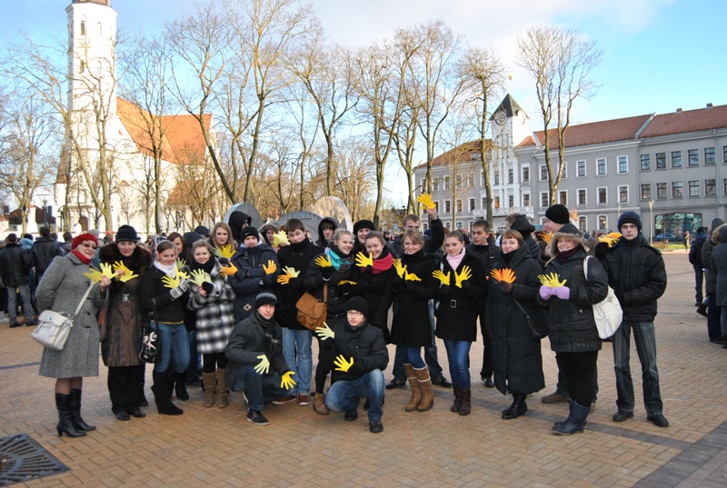 DSC_0409~1.JPG