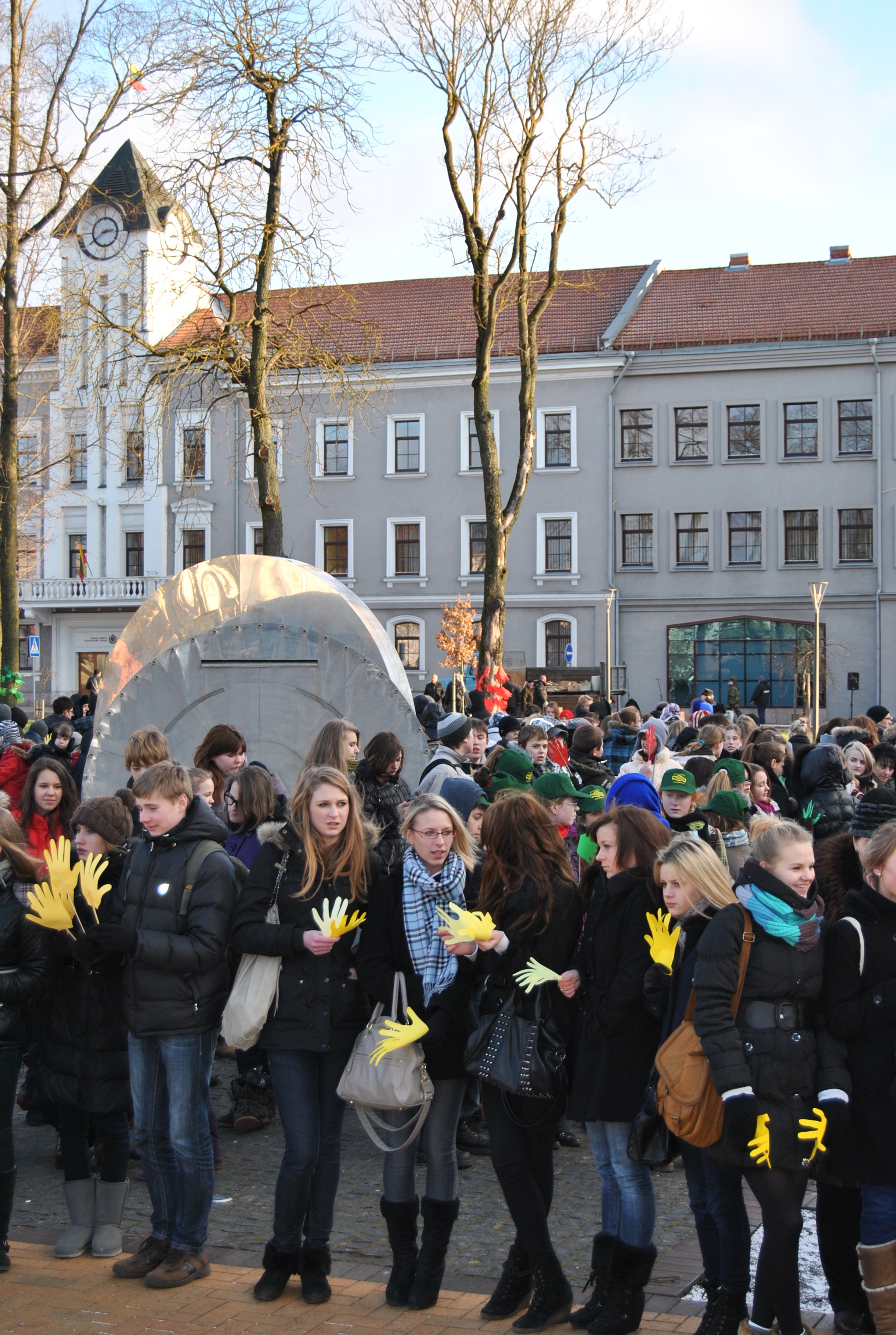 DSC_0413.jpg