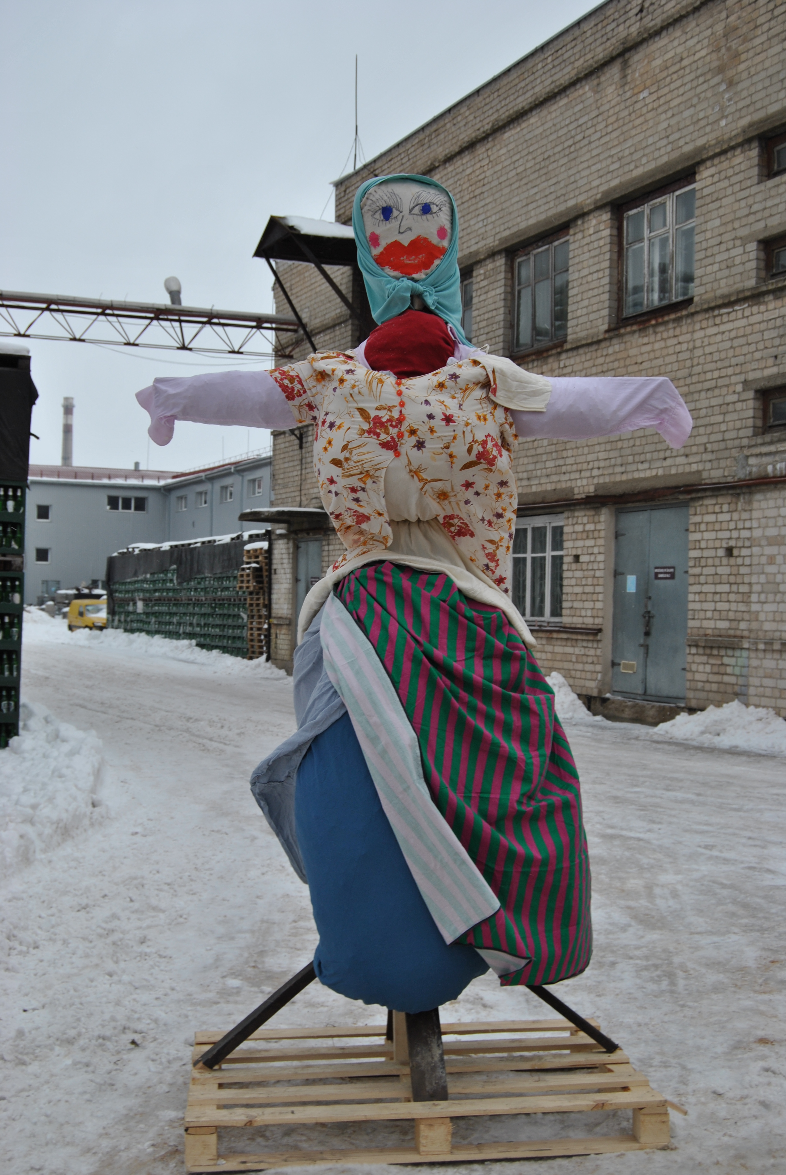 DSC_0442~0.jpg