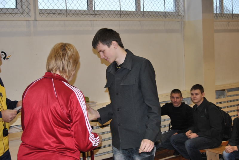 DSC_0461~0.JPG