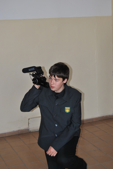 DSC_0473.JPG