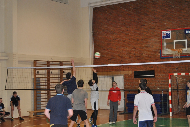 DSC_0513~0.JPG