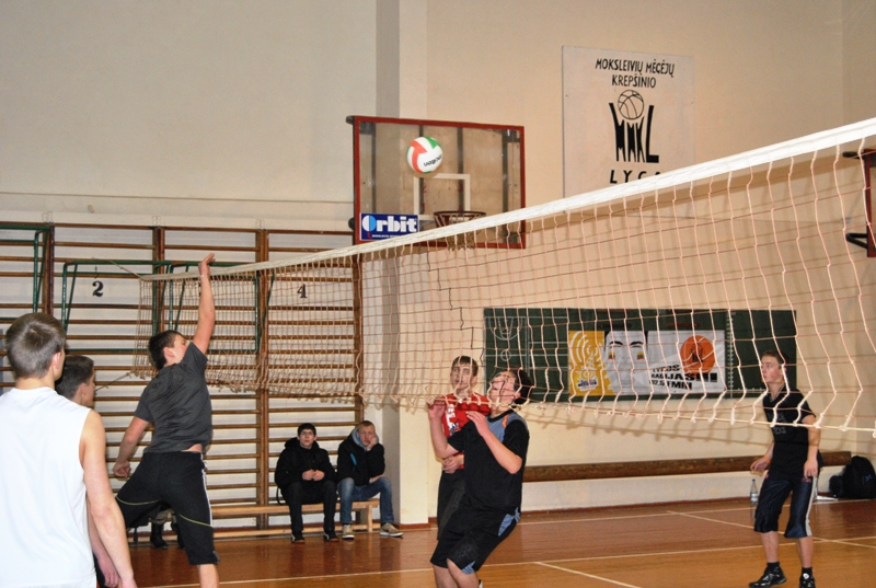 DSC_0521~0.JPG