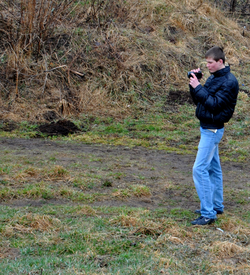 DSC_0522~0.jpg