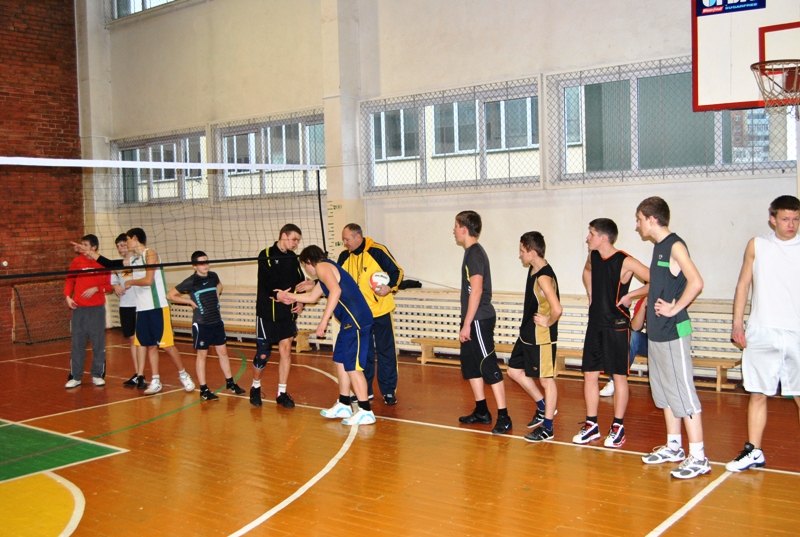 DSC_0554~0.JPG