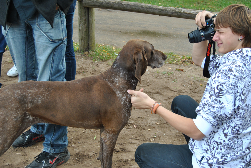 DSC_0572~0.JPG