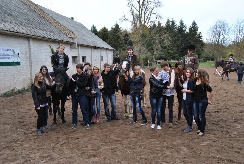 DSC_0657.JPG
