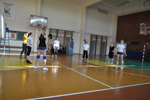DSC_0761~0.JPG