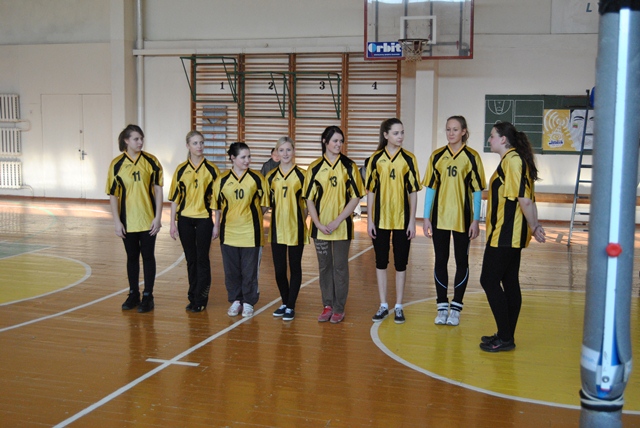 DSC_0806~0.JPG